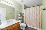 3370 Double Lane - Photo 15
