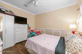 3370 Double Lane - Photo 18