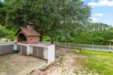 3370 Double Lane - Photo 2