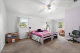 3370 Double Lane - Photo 22