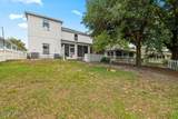 3370 Double Lane - Photo 27