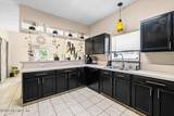 3370 Double Lane - Photo 3
