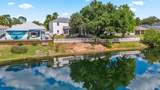 3370 Double Lane - Photo 30