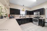 3370 Double Lane - Photo 4
