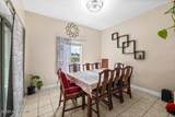 3370 Double Lane - Photo 5
