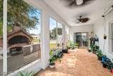 3370 Double Lane - Photo 6