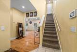 3370 Double Lane - Photo 7