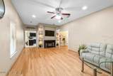 3370 Double Lane - Photo 8