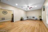 3370 Double Lane - Photo 9