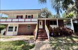 4604 Bluff Avenue - Photo 1