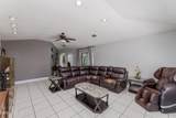 806 Falkirk Court - Photo 10