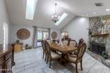 806 Falkirk Court - Photo 11