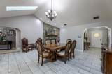 806 Falkirk Court - Photo 12