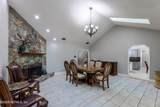 806 Falkirk Court - Photo 13