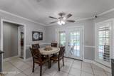 806 Falkirk Court - Photo 15