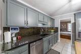 806 Falkirk Court - Photo 16
