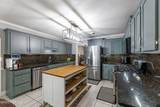 806 Falkirk Court - Photo 17