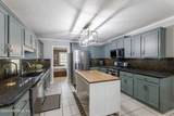 806 Falkirk Court - Photo 18