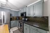 806 Falkirk Court - Photo 19