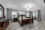 806 Falkirk Court - Photo 22