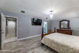 806 Falkirk Court - Photo 23