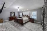 806 Falkirk Court - Photo 24
