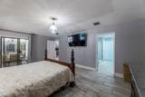 806 Falkirk Court - Photo 25