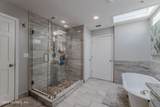 806 Falkirk Court - Photo 28