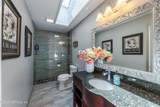 806 Falkirk Court - Photo 31