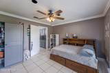 806 Falkirk Court - Photo 32