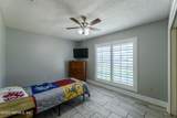 806 Falkirk Court - Photo 34
