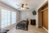 806 Falkirk Court - Photo 36