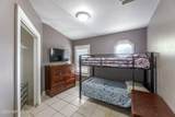806 Falkirk Court - Photo 37