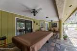 806 Falkirk Court - Photo 39