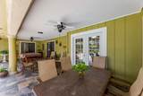 806 Falkirk Court - Photo 41