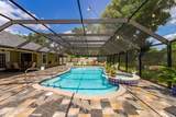 806 Falkirk Court - Photo 42