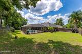 806 Falkirk Court - Photo 47