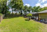 806 Falkirk Court - Photo 48