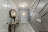 806 Falkirk Court - Photo 7