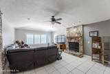 806 Falkirk Court - Photo 8