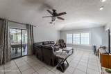 806 Falkirk Court - Photo 9