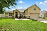 3208 Ginny Lake Drive - Photo 1