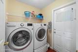 3208 Ginny Lake Drive - Photo 10