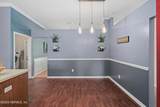 3208 Ginny Lake Drive - Photo 11