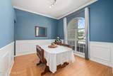 3208 Ginny Lake Drive - Photo 12