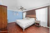 3208 Ginny Lake Drive - Photo 13