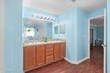 3208 Ginny Lake Drive - Photo 14