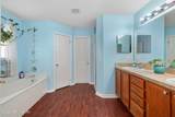 3208 Ginny Lake Drive - Photo 15