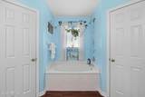 3208 Ginny Lake Drive - Photo 16