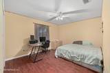 3208 Ginny Lake Drive - Photo 17